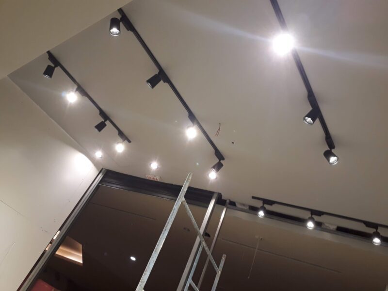 20190515_230321 scaled e1758239222520