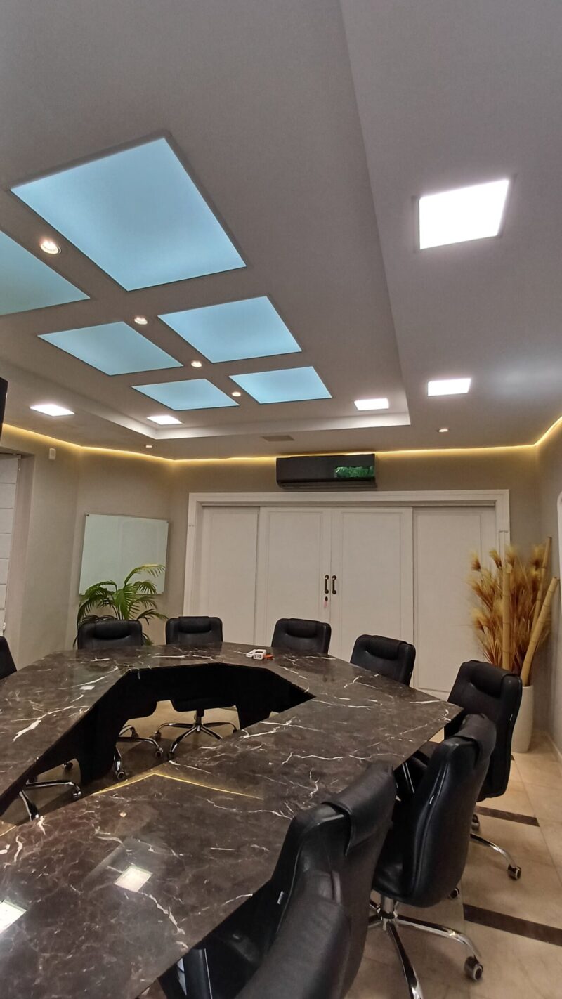 20250108_153338 scaled e1758238985433