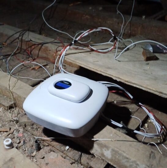 20250524_121256 e1758299628864