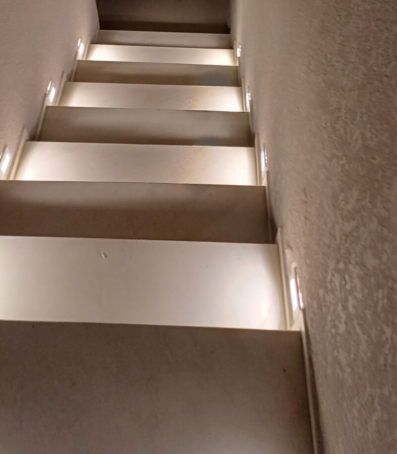 20250605_185458 scaled e1758239321460