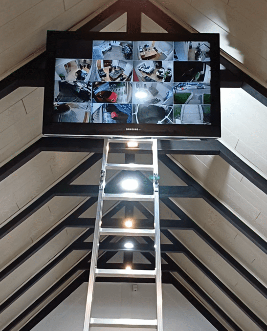 Screenshot_20250916_214633_Gallery e1758299543854