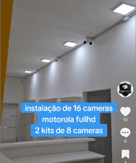 Screenshot_20250919_125111_TikTok e1758299784698
