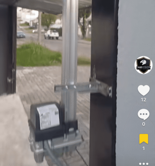 Screenshot_20250919_125243_TikTok e1758298792392