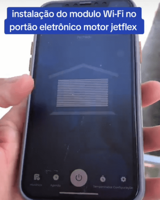 Screenshot_20250919_125345_TikTok e1758299887216