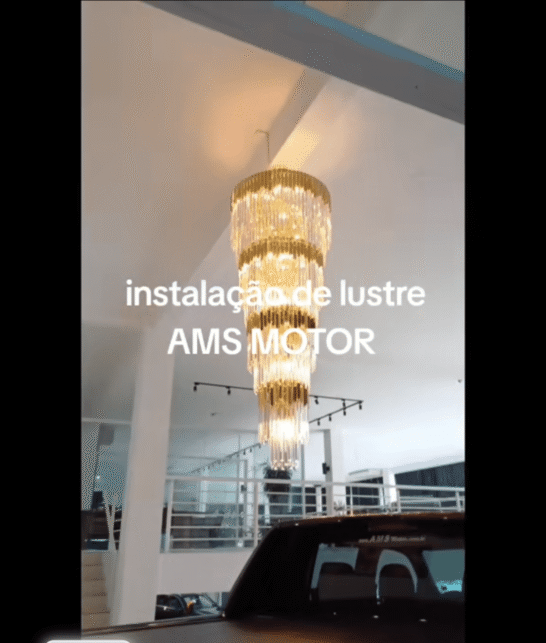 Screenshot_20250919_125503_TikTok e1758298337322