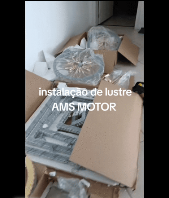 Screenshot_20250919_125519_TikTok e1758298472637