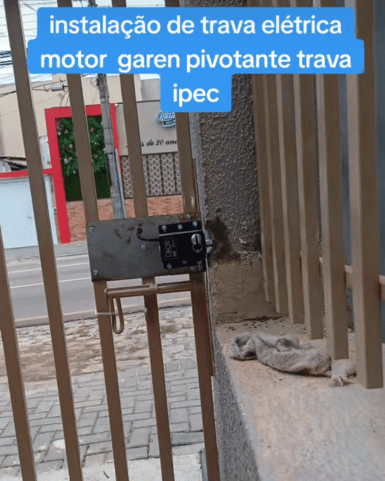 Screenshot_20250919_125601_TikTok e1758300075288