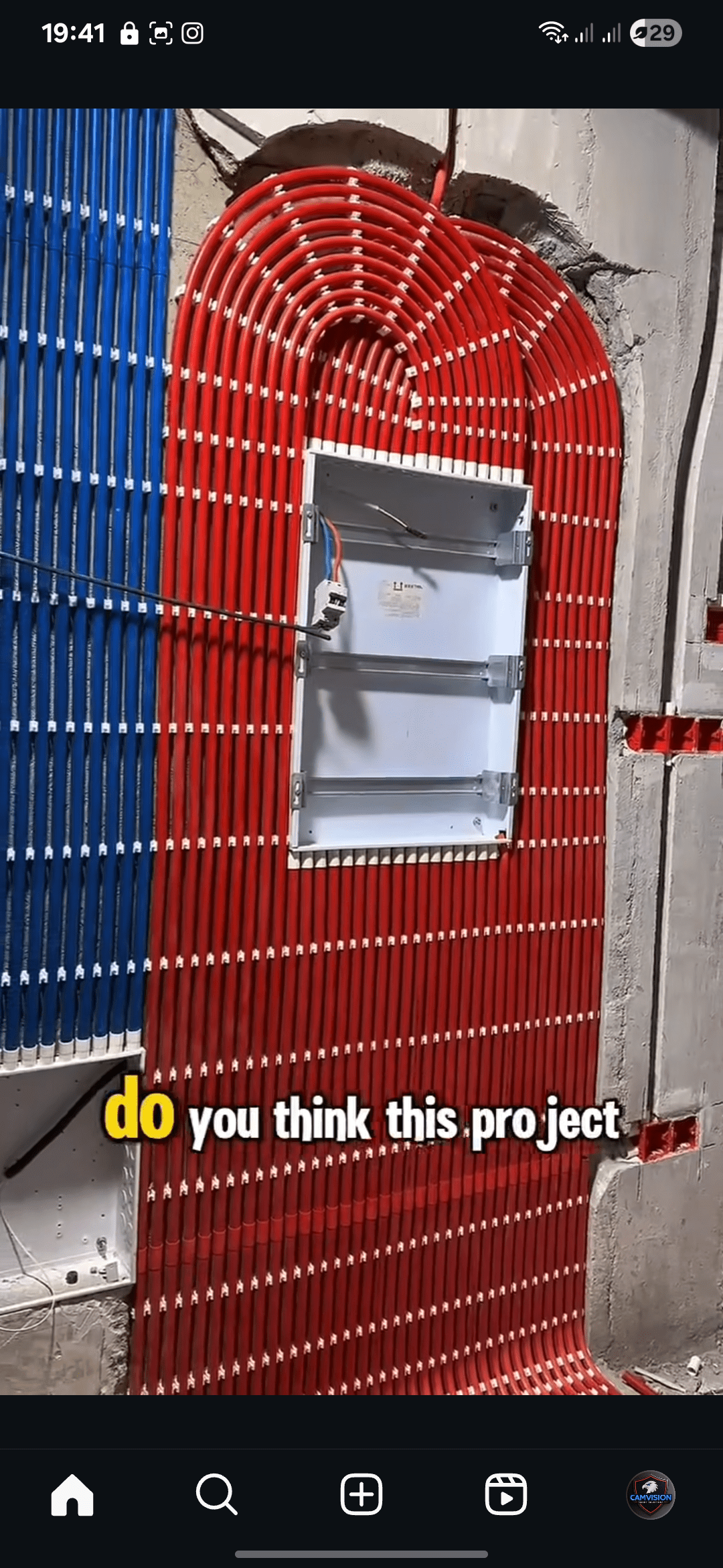 Screenshot_20250920_194134_Instagram