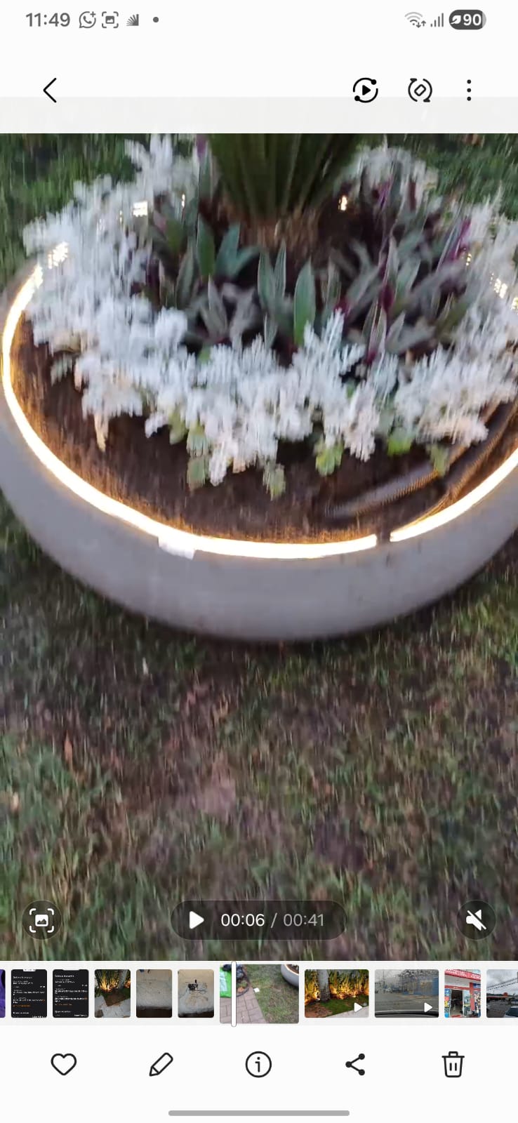 WhatsApp Image 2025 11 10 at 11.50.15