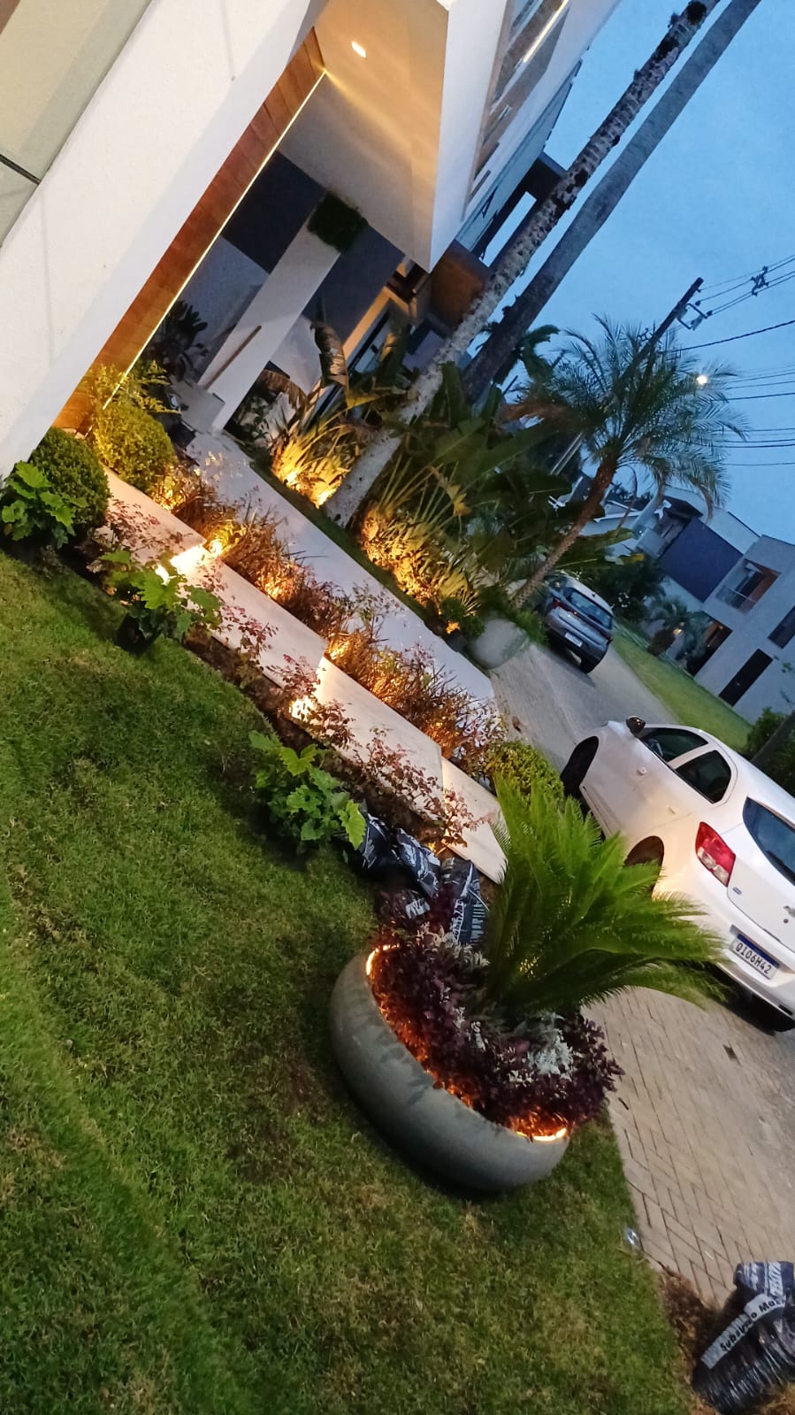 WhatsApp Image 2025 11 12 at 18.43.07