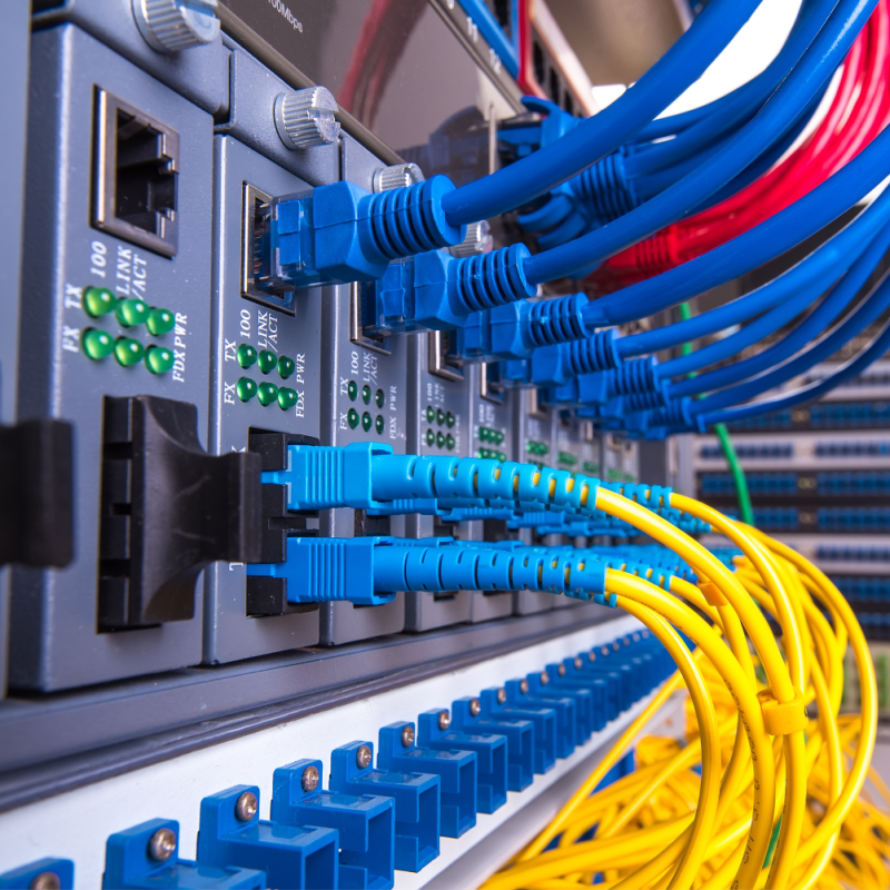 consultoria em infraestrutura de rede 640f5fb375eff