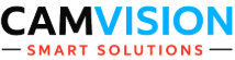logo camvision 1