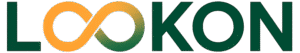 Logo Lookon
