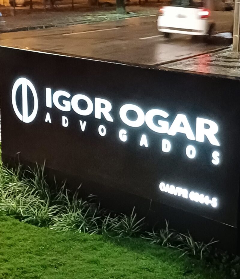 20250623_195640 scaled e1758238538606