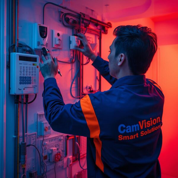 Alarmes2 e1758234581636