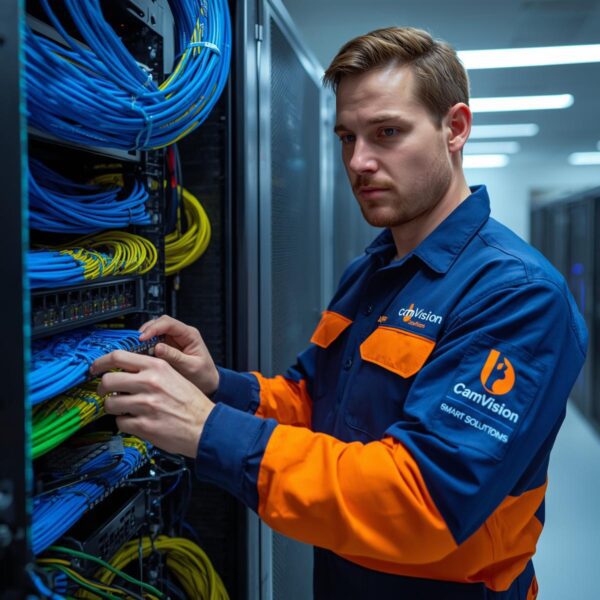 Cabeamento e1758234287477