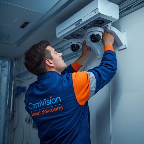 Cameras1 e1758234839180