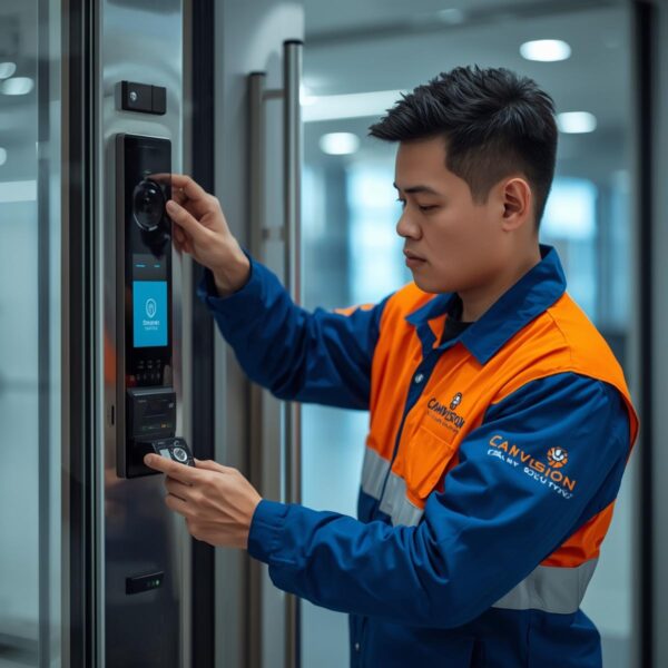 Controle de acesso e1758235233475