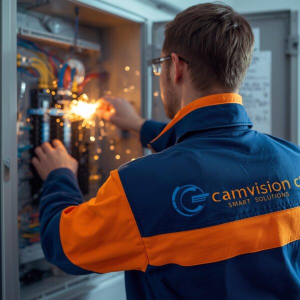 Curto circuito1 e1758234057732