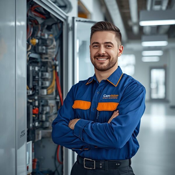 Eletricista predial e1758234172533