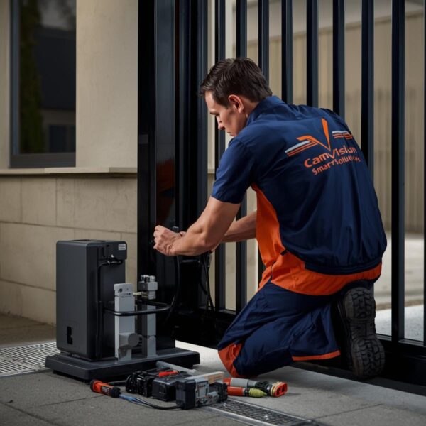 Portao eletronico e1758235070145