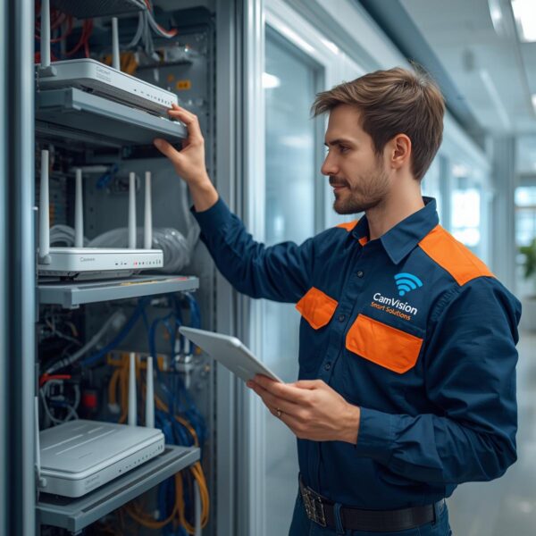 Roteadores e1758235457633