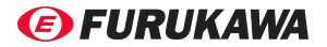 logo furukawa removebg preview 1 e1763483907676