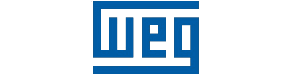 Eletricista em Geral 24hs Curitiba e região 3 weg removebg preview 1 e1763483756404