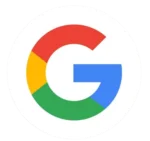 1000227574 removebg preview e1768750792335